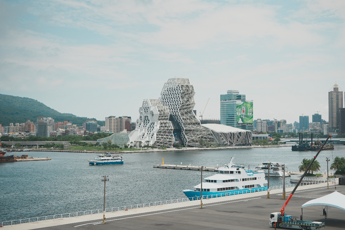 圖片 (_DSC1264.jpeg)