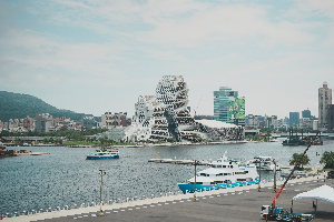 圖片 (_DSC1264.jpeg)