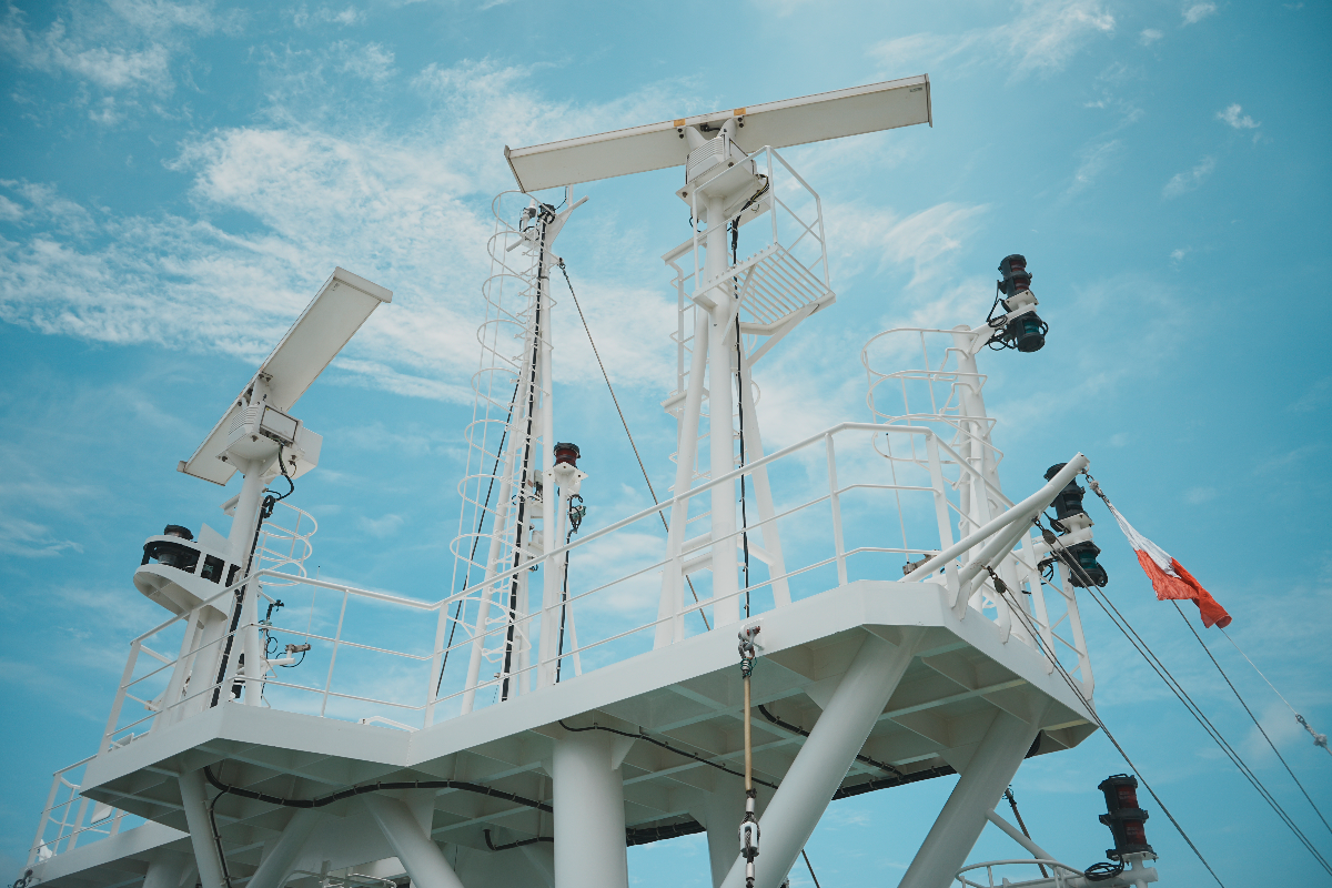 圖片 (_DSC1269.jpeg)