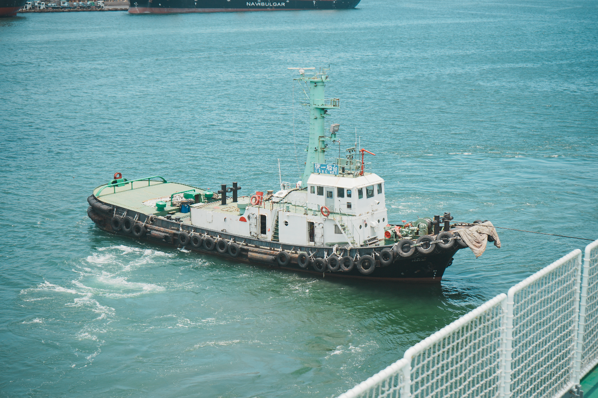 圖片 (_DSC1277.jpeg)