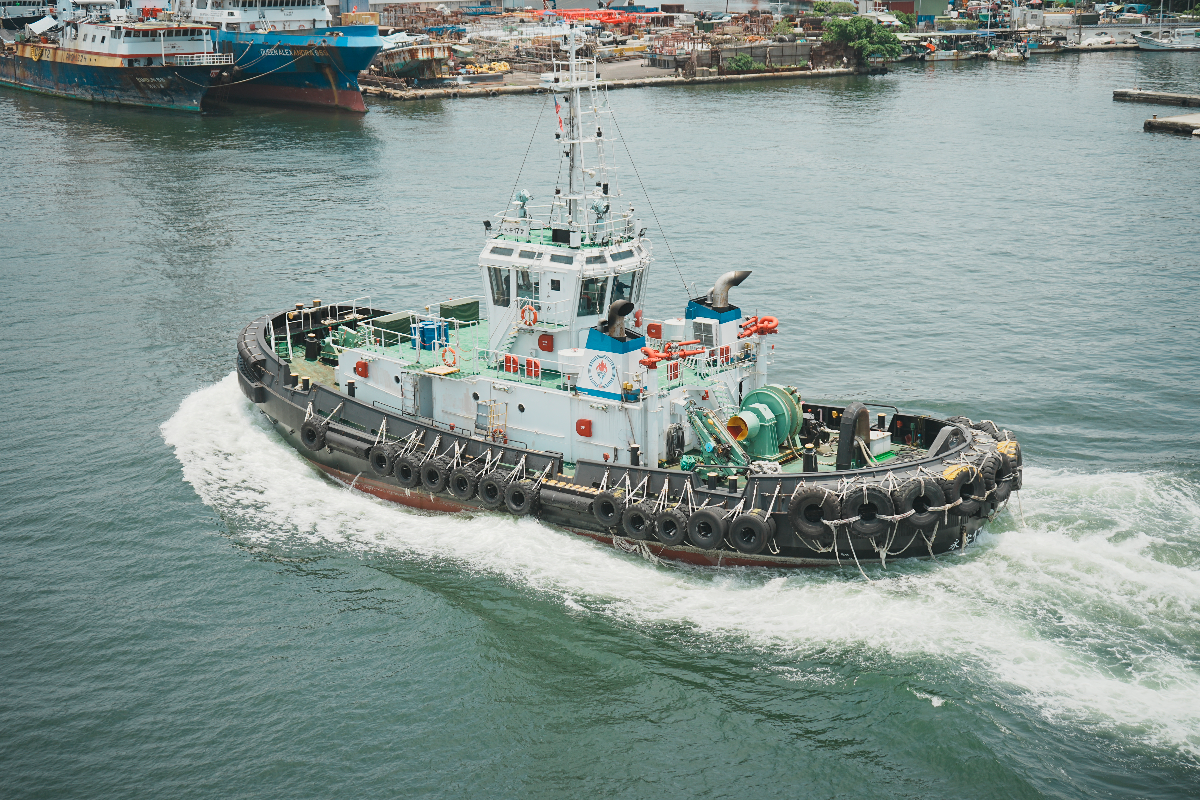 圖片 (_DSC1321.jpeg)