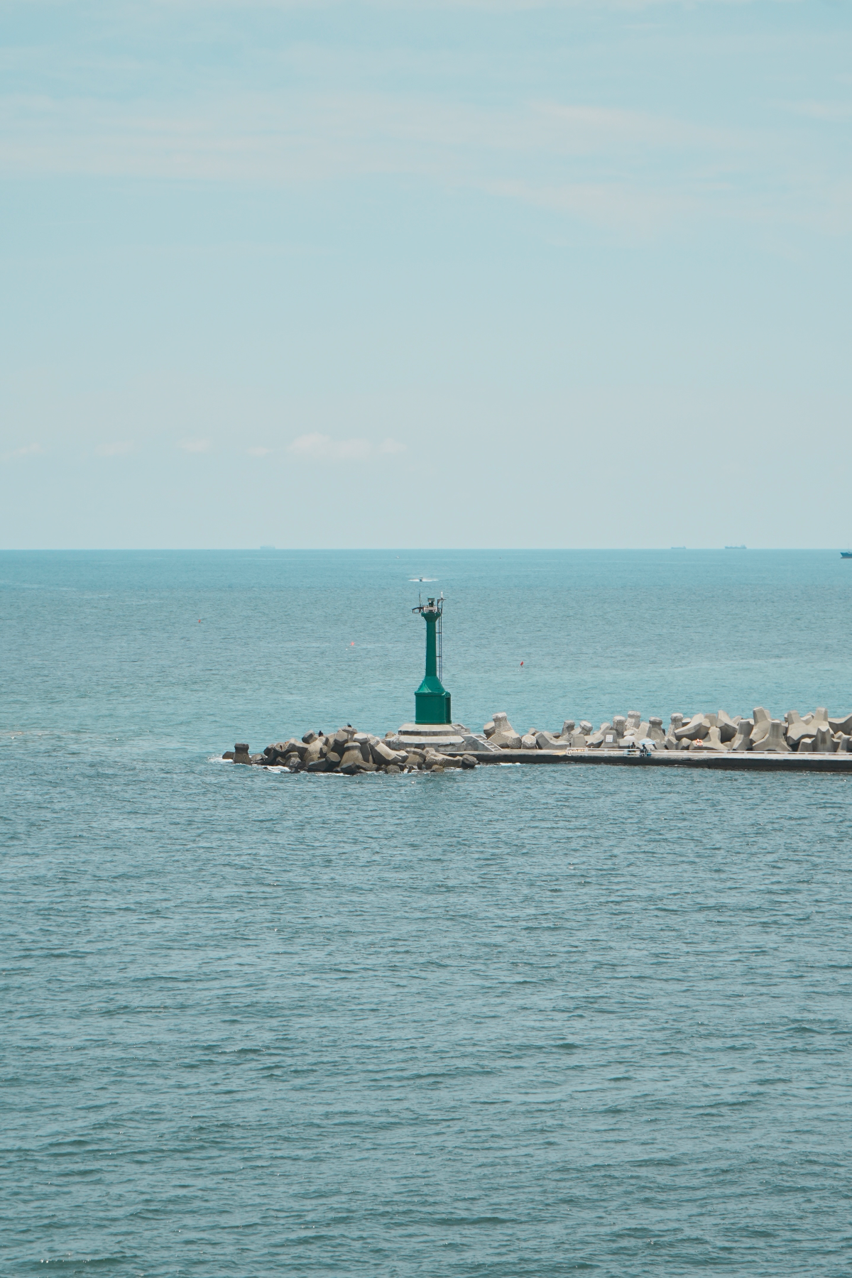 圖片 (_DSC1343.jpeg)