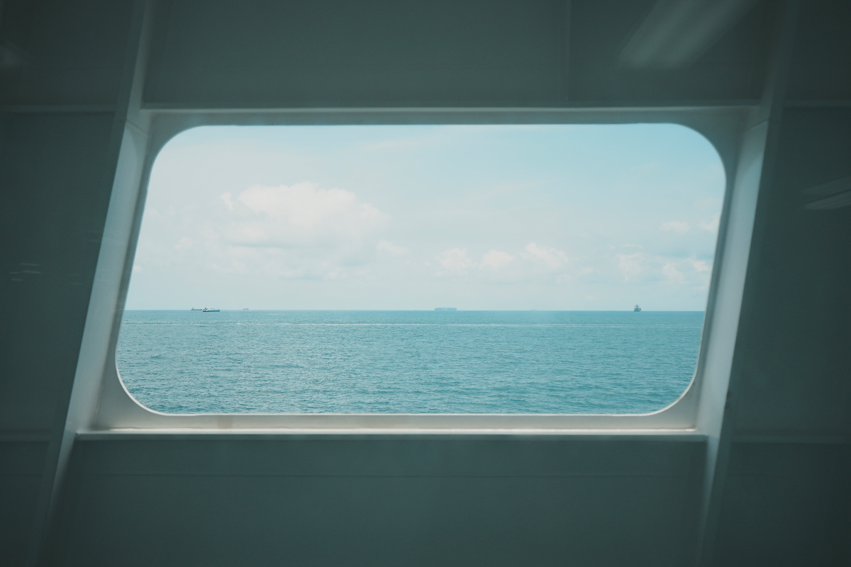 圖片 (_DSC1353.jpeg)