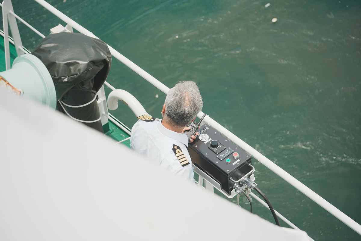 圖片 (_DSC1279.jpeg)