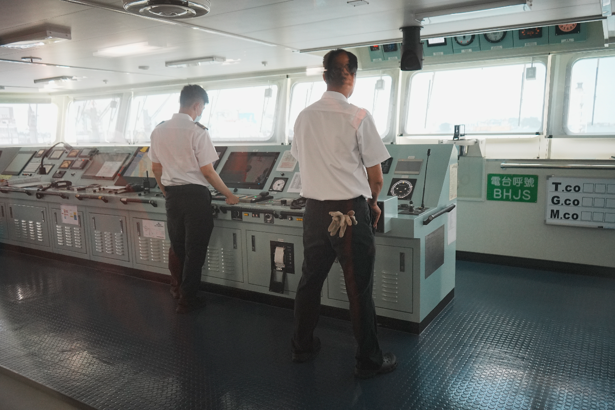 圖片 (_DSC1295.jpeg)