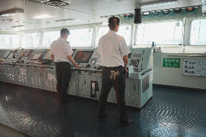 圖片 (_DSC1295.jpeg)