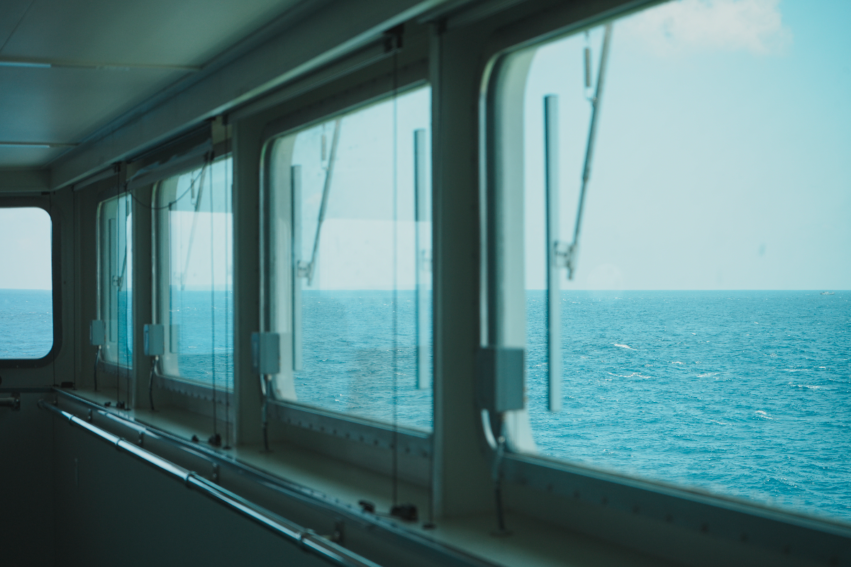 圖片 (_DSC1577.jpeg)