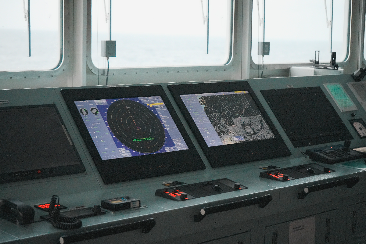 圖片 (_DSC1608.jpeg)