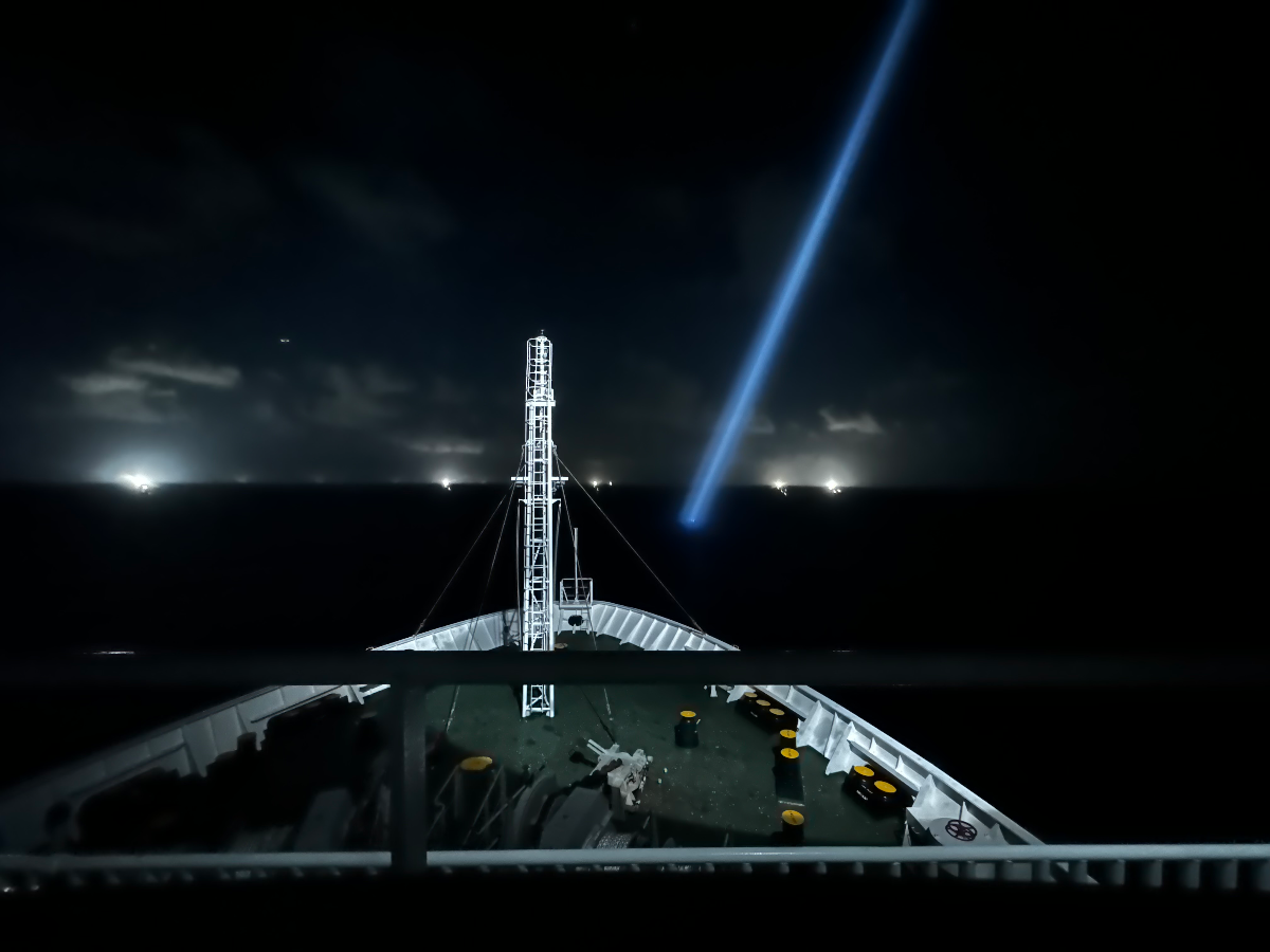 圖片 (IMG_4377.jpeg)