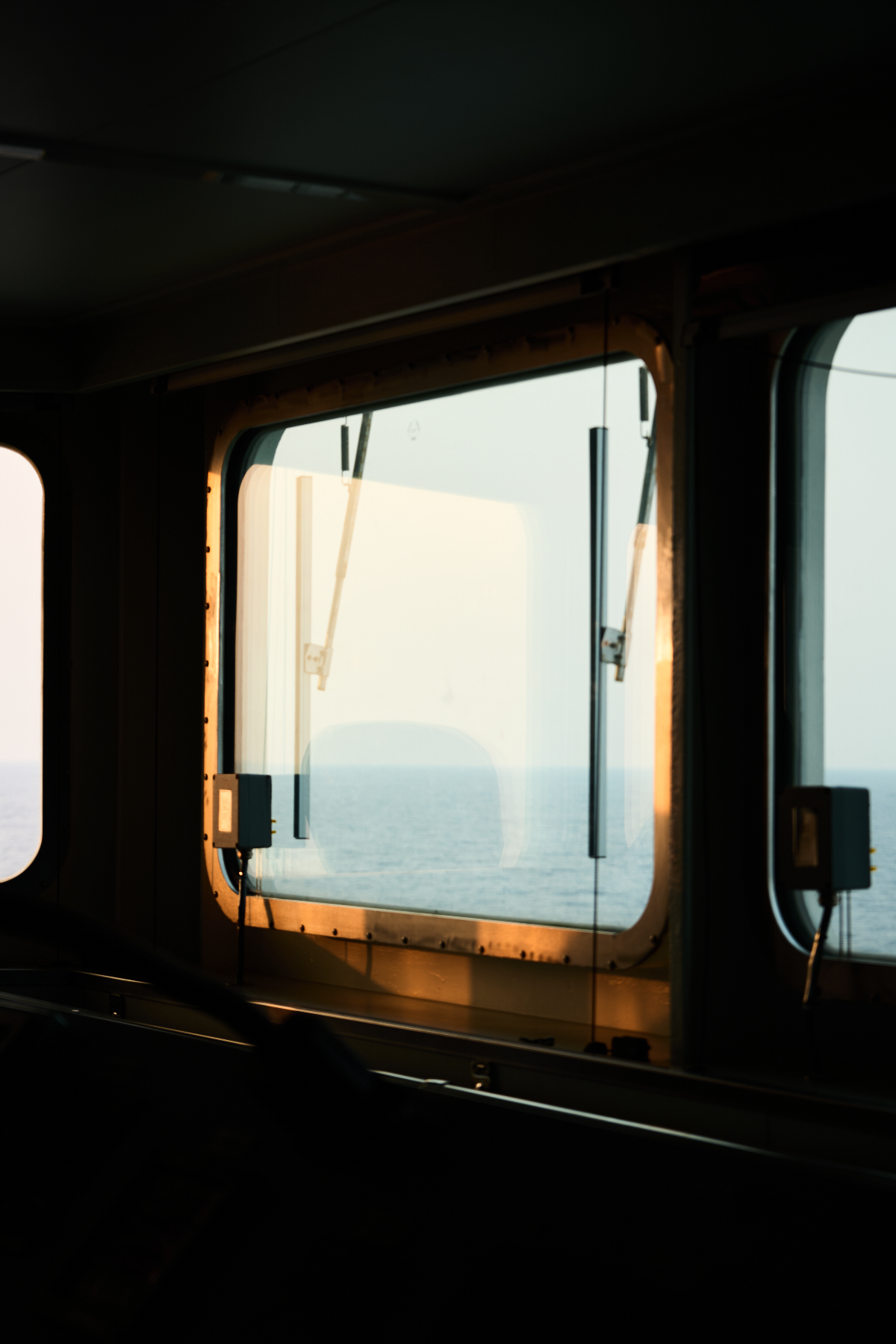 圖片 (_DSC1986.jpeg)