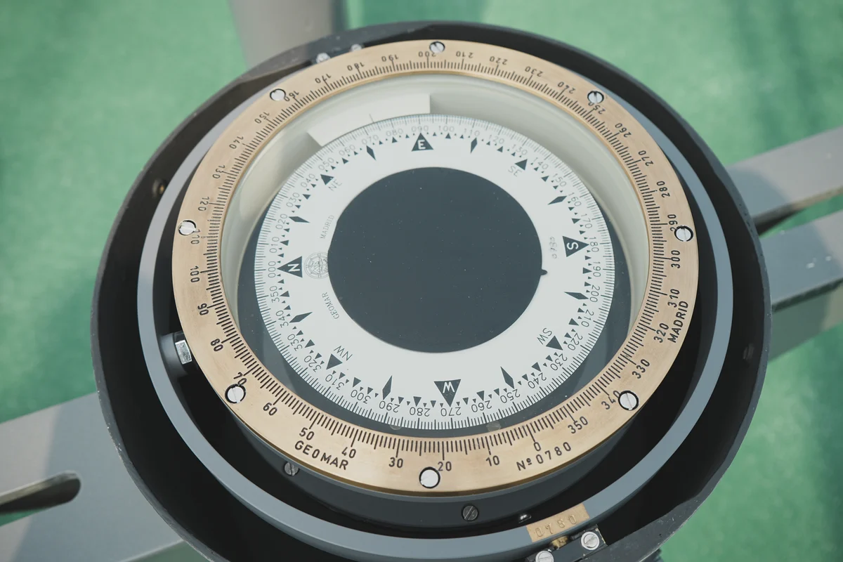 圖片 (_DSC1959.jpeg)