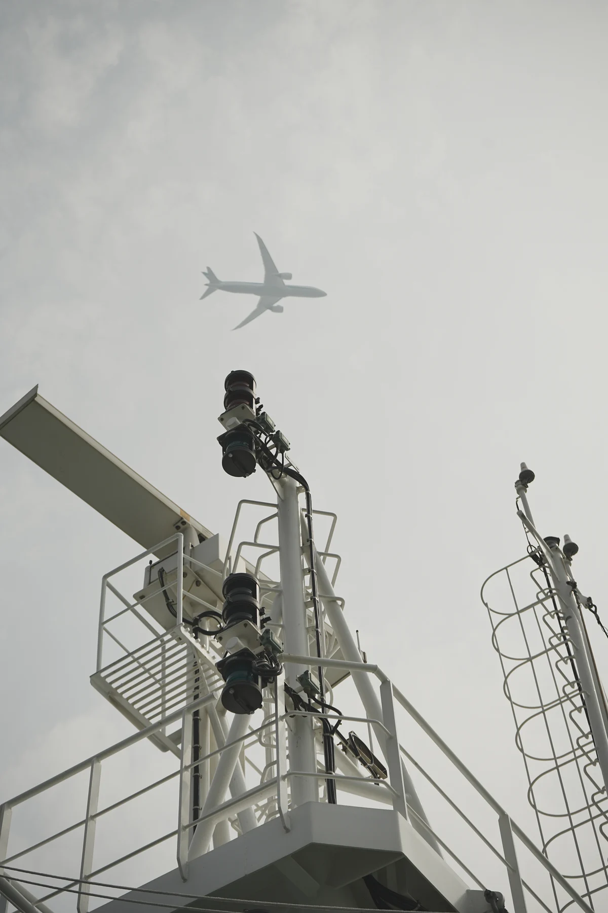 圖片 (_DSC2148.jpeg)