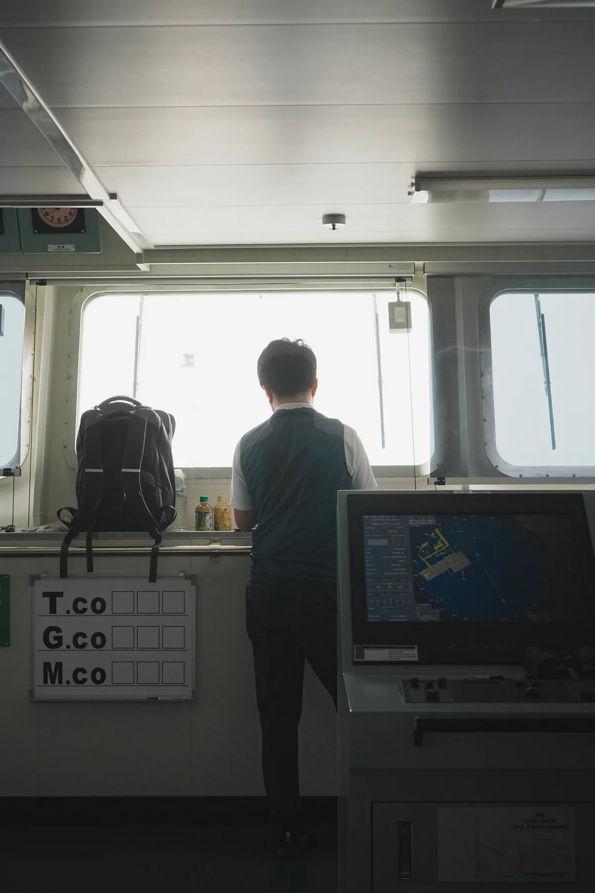 圖片 (_DSC2170.jpeg)