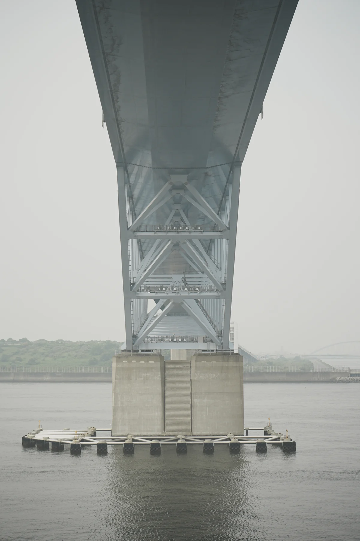 圖片 (_DSC2244.jpeg)