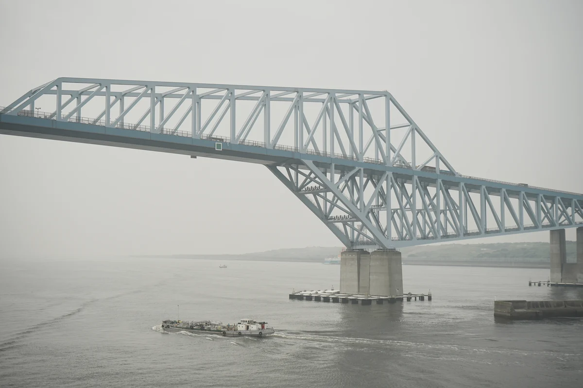 圖片 (_DSC2254.jpeg)