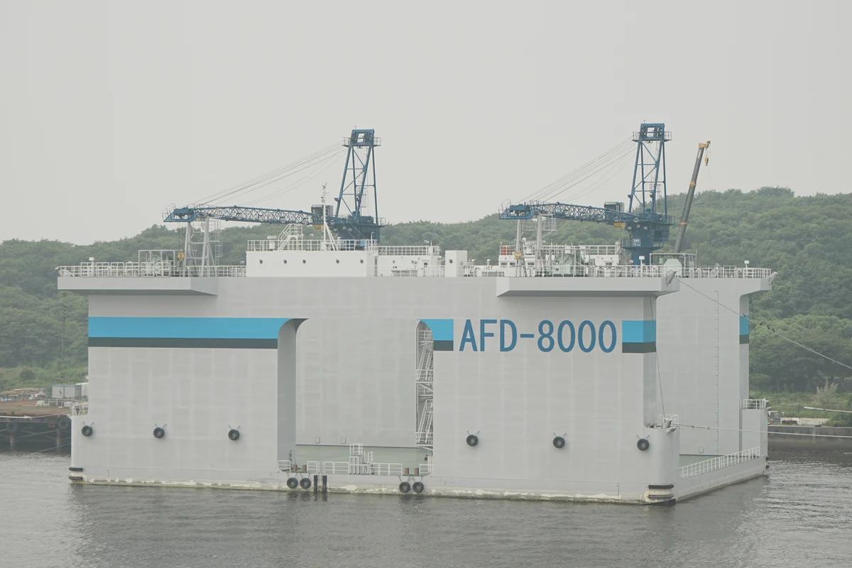 圖片 (_DSC2283.jpeg)