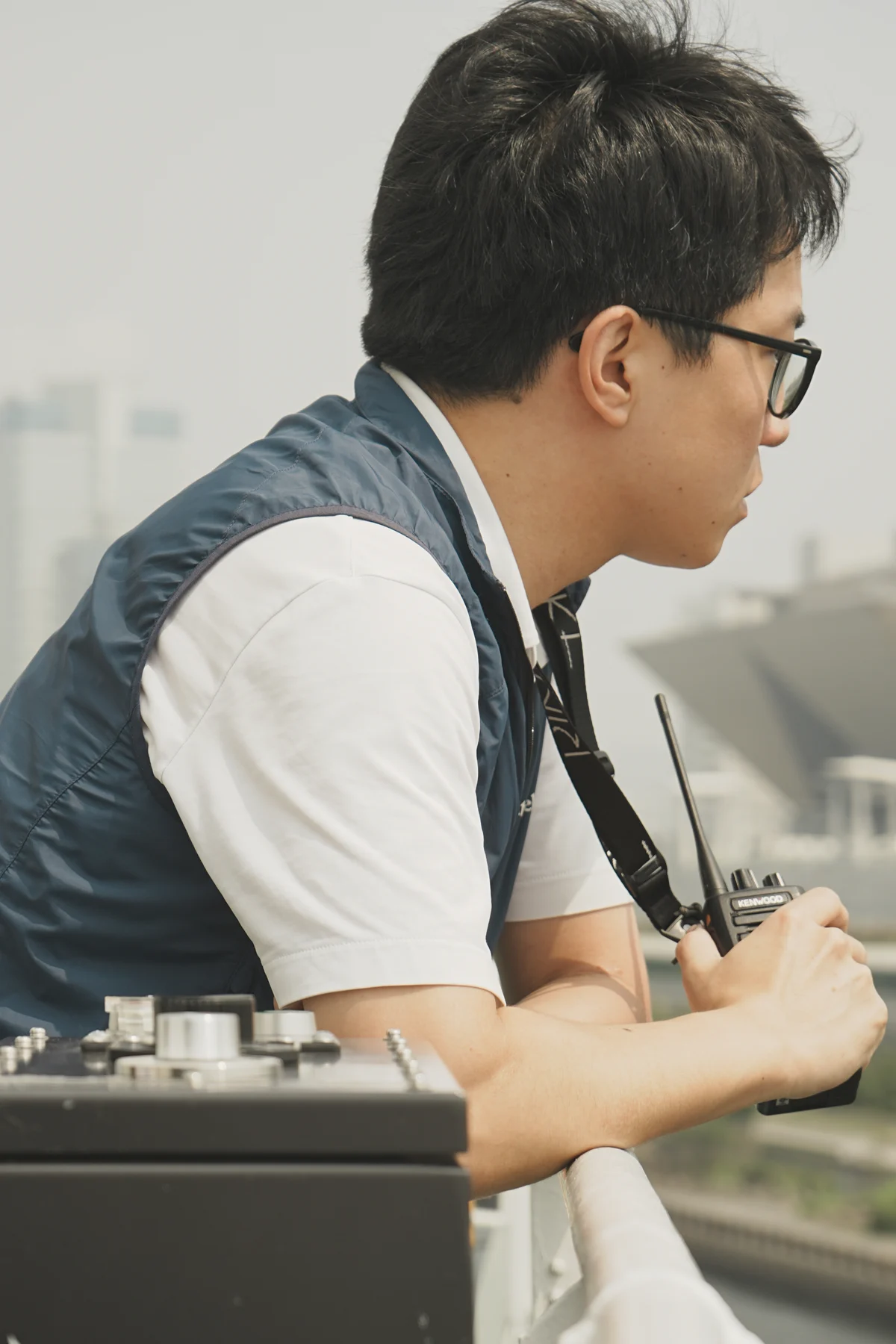 圖片 (_DSC2331.jpeg)