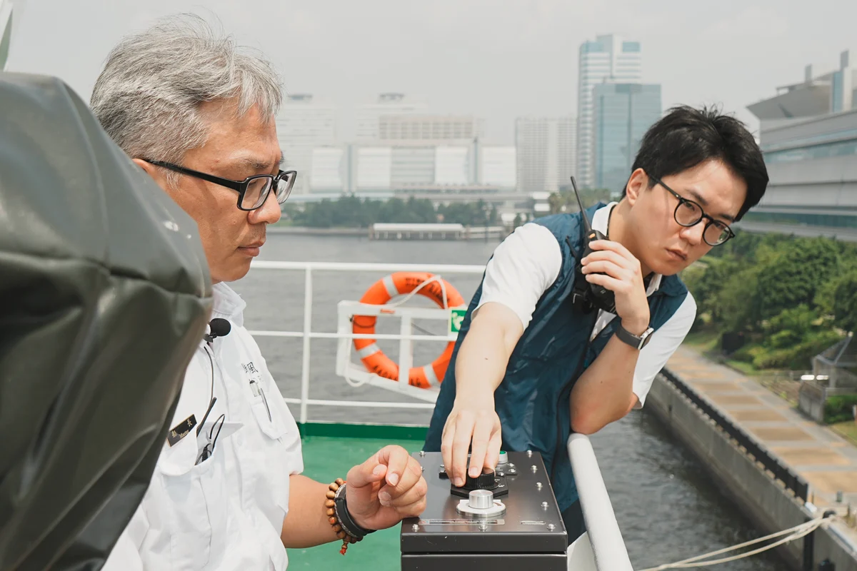 圖片 (_DSC2341.jpeg)