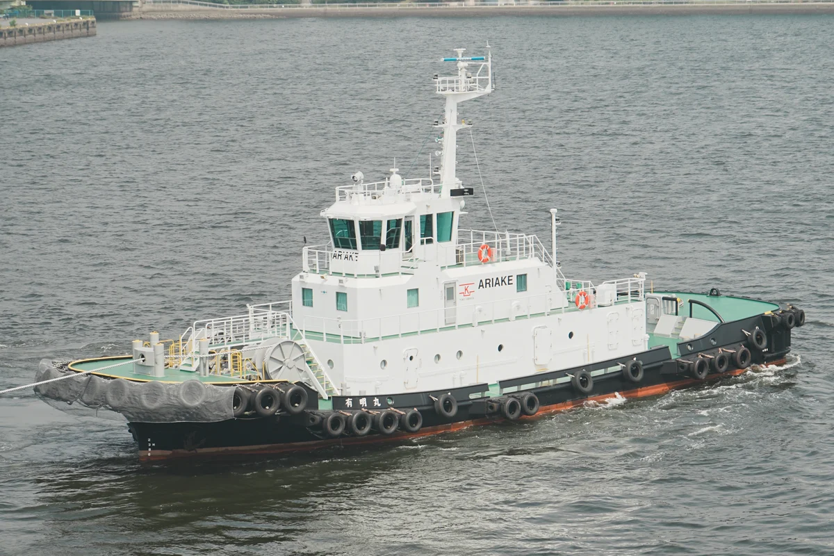 圖片 (_DSC2910.JPG .jpeg)