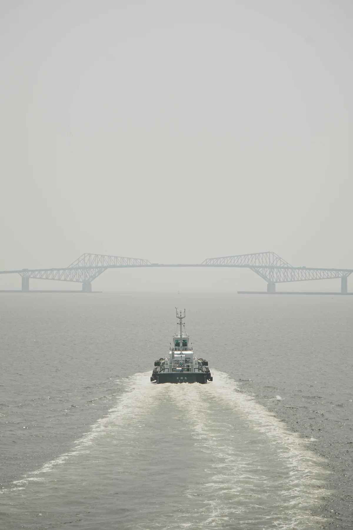 圖片 (_DSC2945.jpeg)