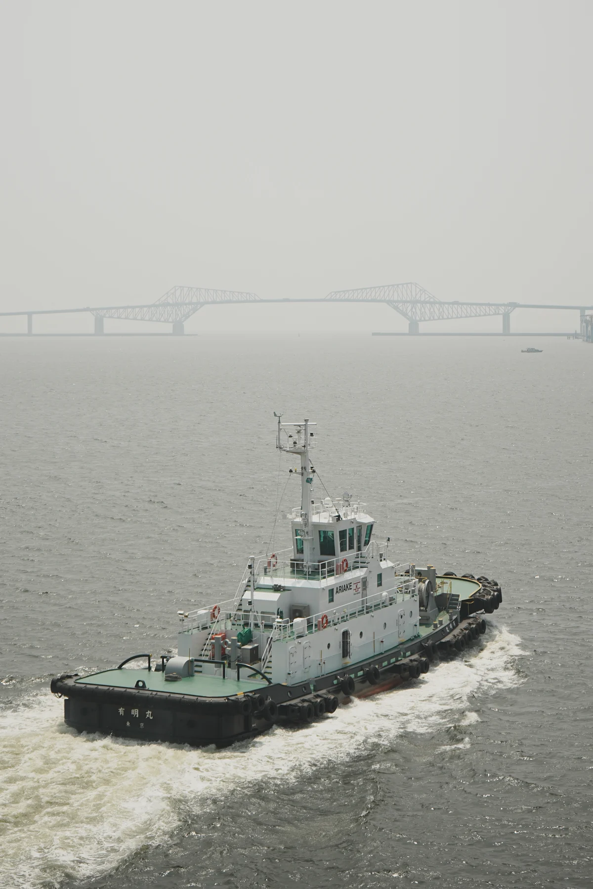 圖片 (_DSC2934.jpeg)