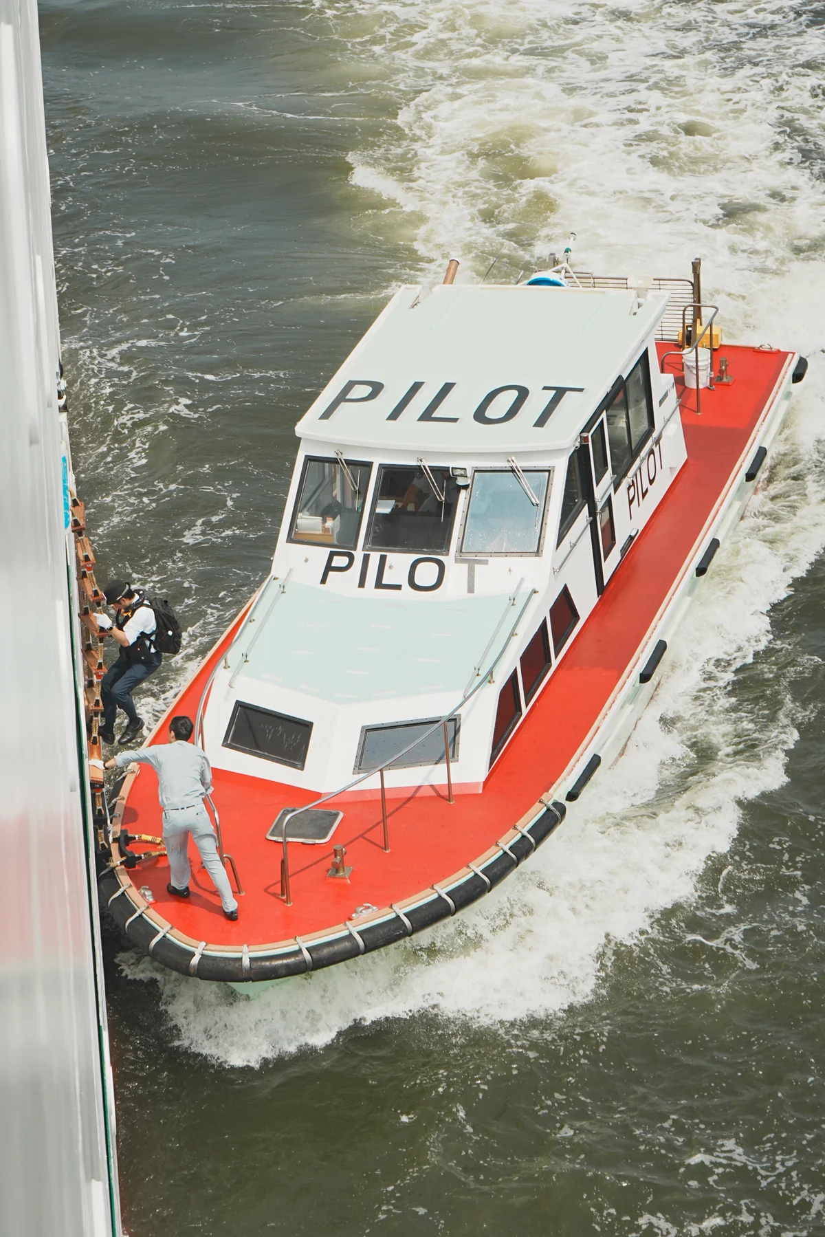 圖片 (_DSC3075.jpeg)