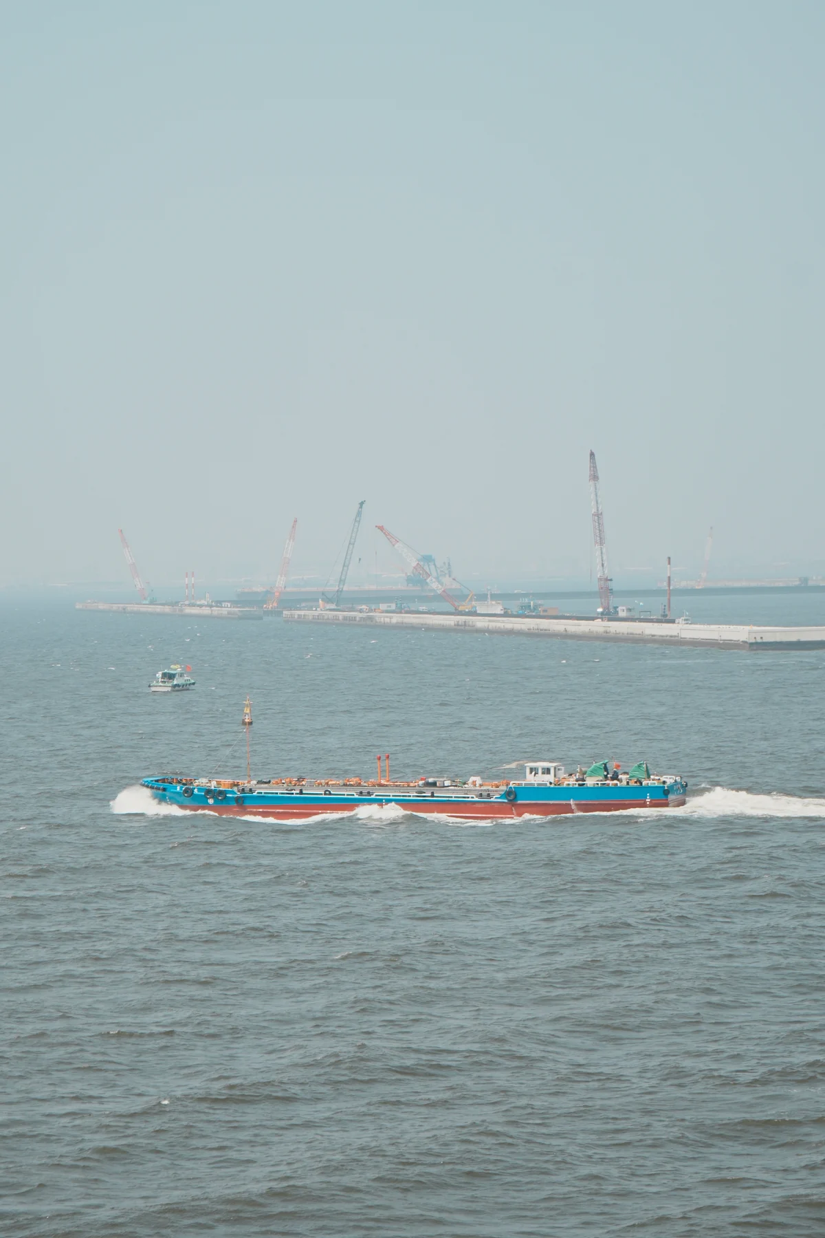 圖片 (_DSC3156.jpeg)