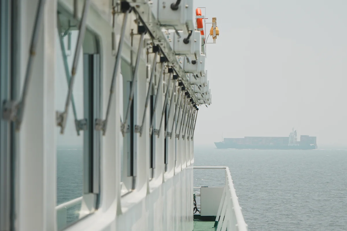 圖片 (_DSC3232.jpeg)