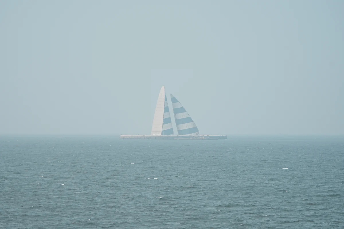 圖片 (_DSC3221.jpeg)