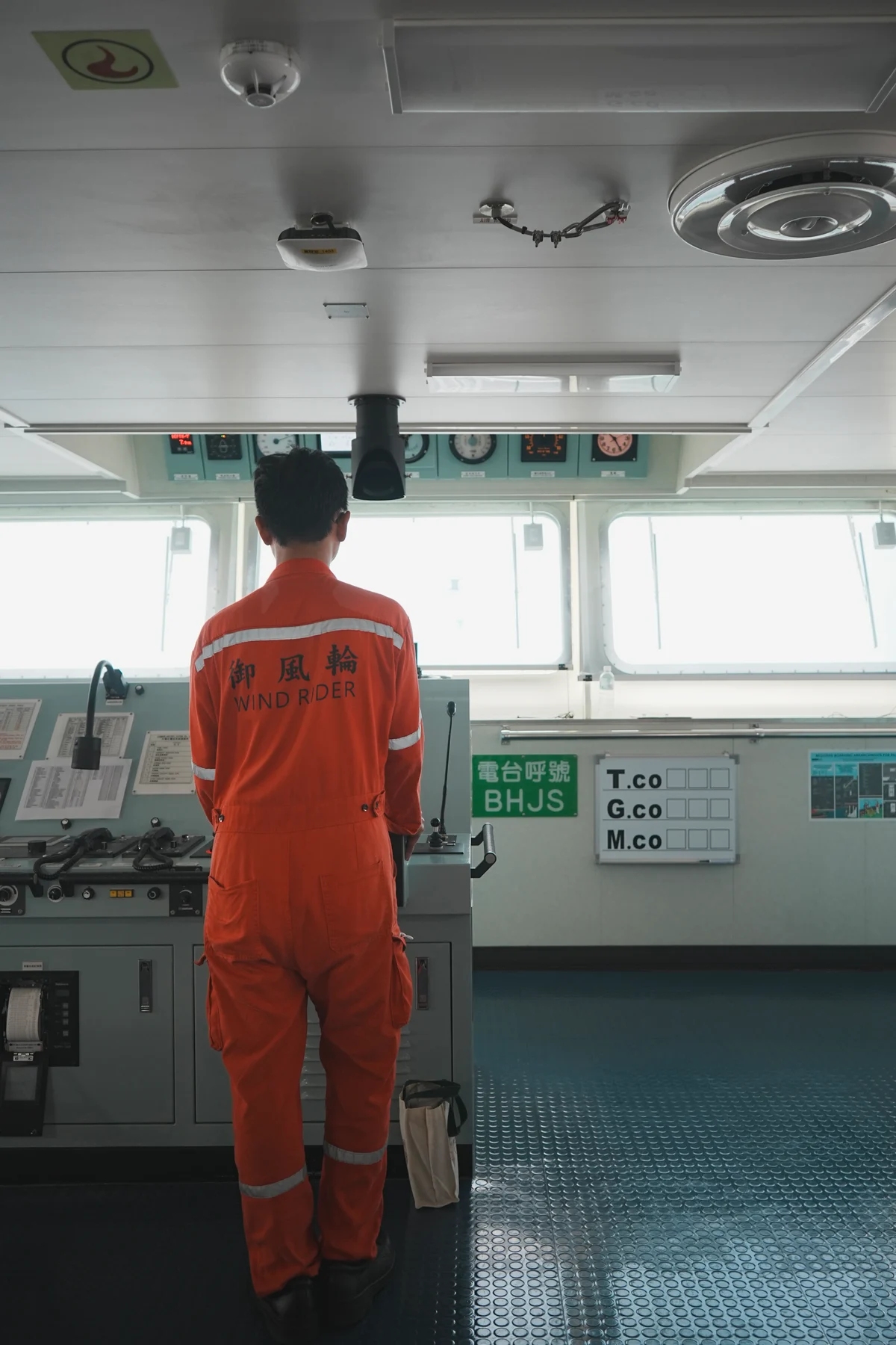 圖片 (_DSC3160.jpeg)