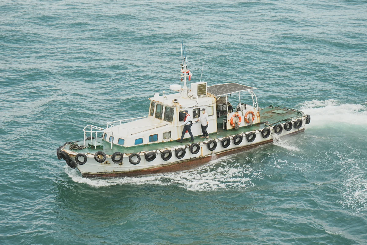 圖片 (_DSC3912.jpeg)