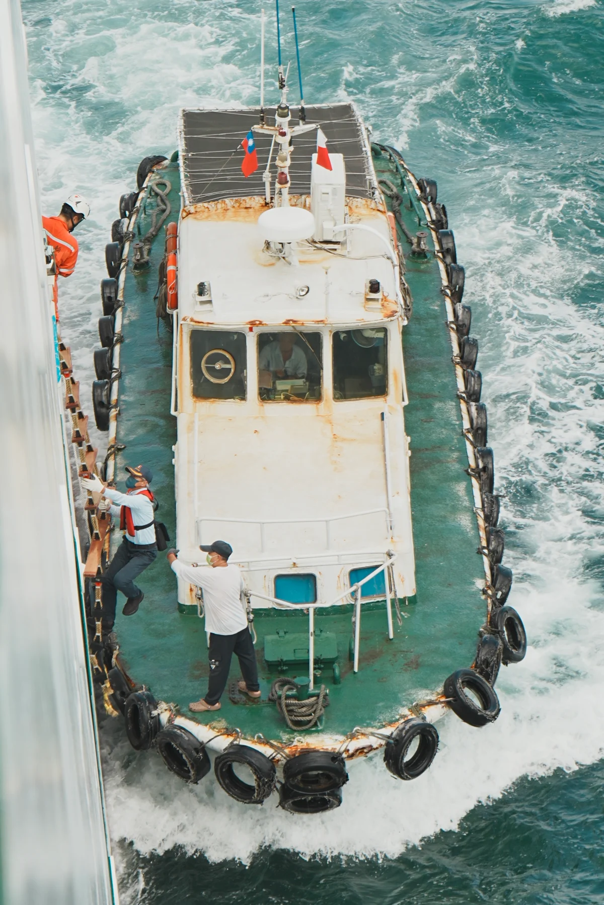 圖片 (_DSC3946.jpeg)