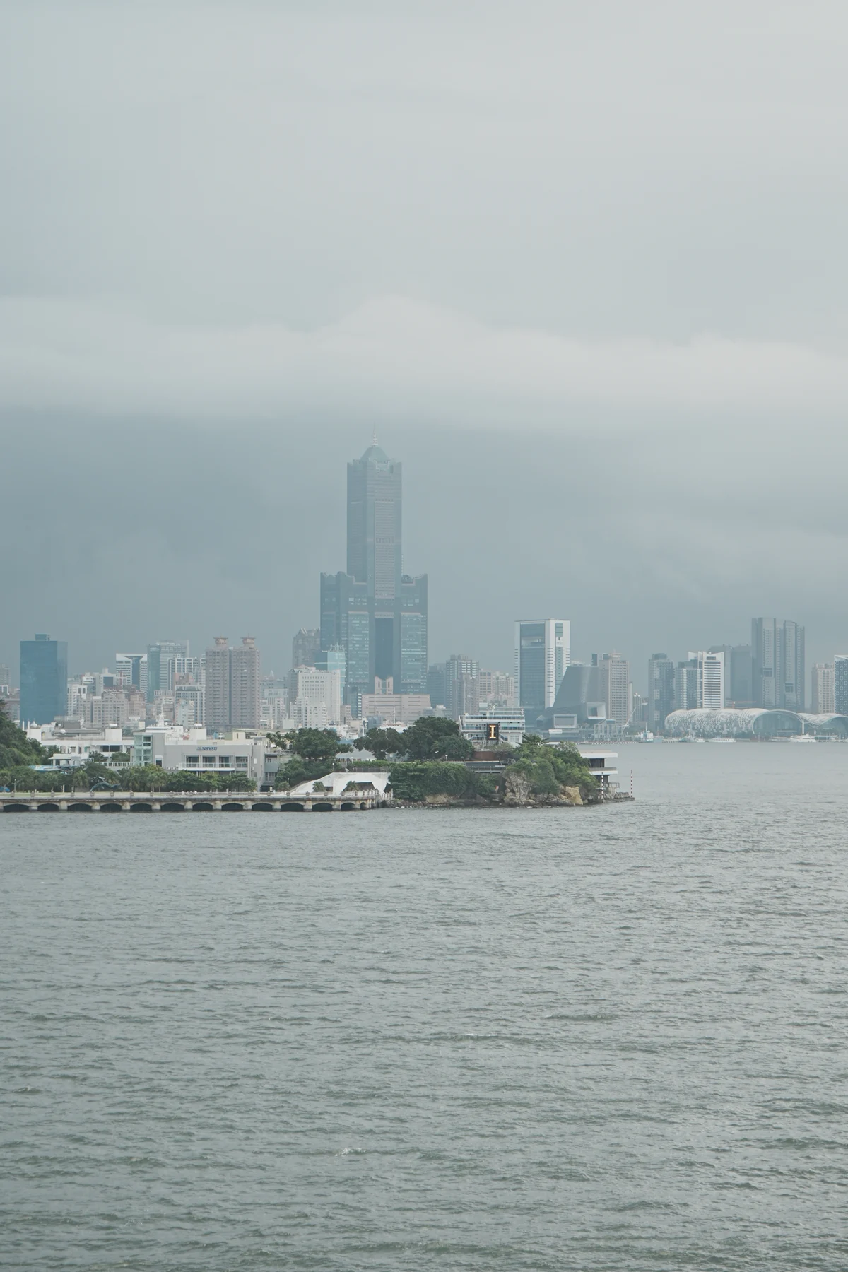 圖片 (_DSC4111.jpeg)