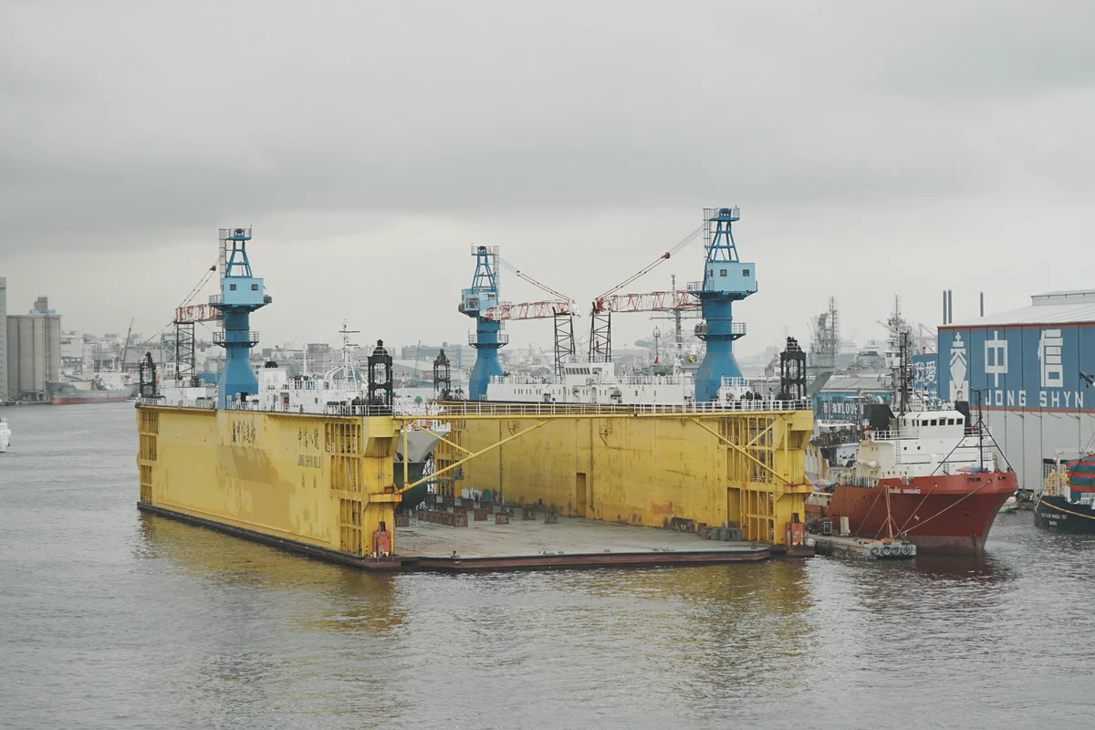 圖片 (_DSC4143.jpeg)