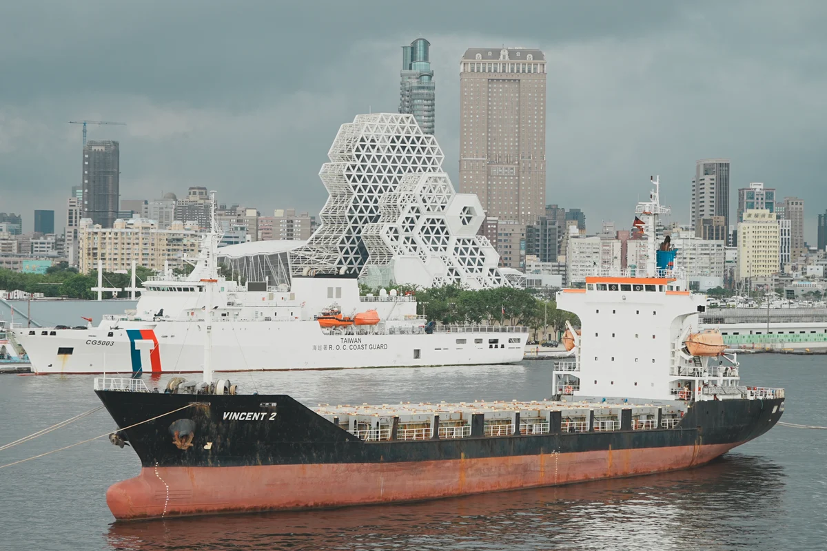 圖片 (_DSC4165.jpeg)