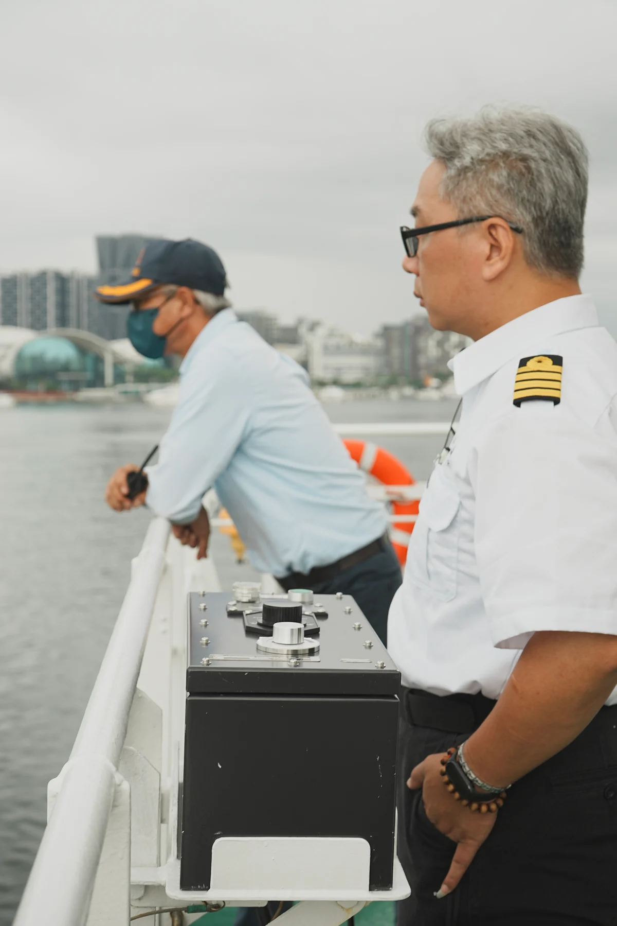 圖片 (_DSC4231.jpeg)