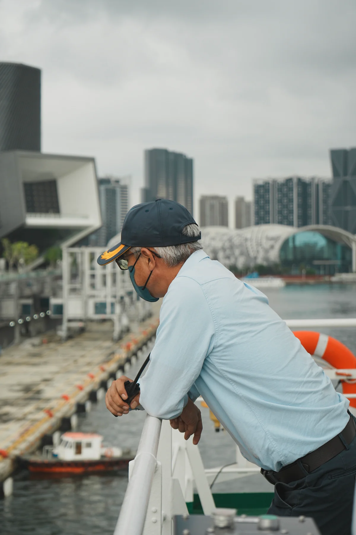 圖片 (_DSC4233.jpeg)