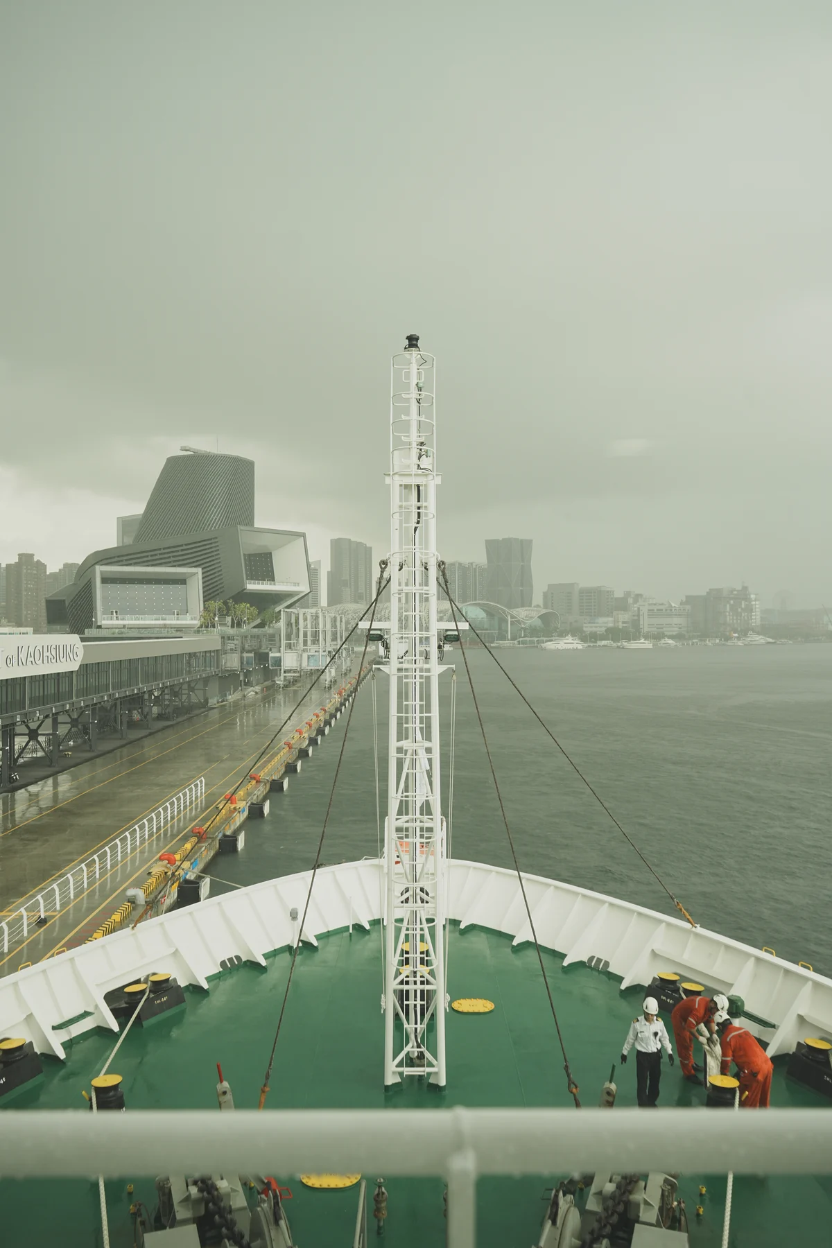 圖片 (_DSC4258.jpeg)