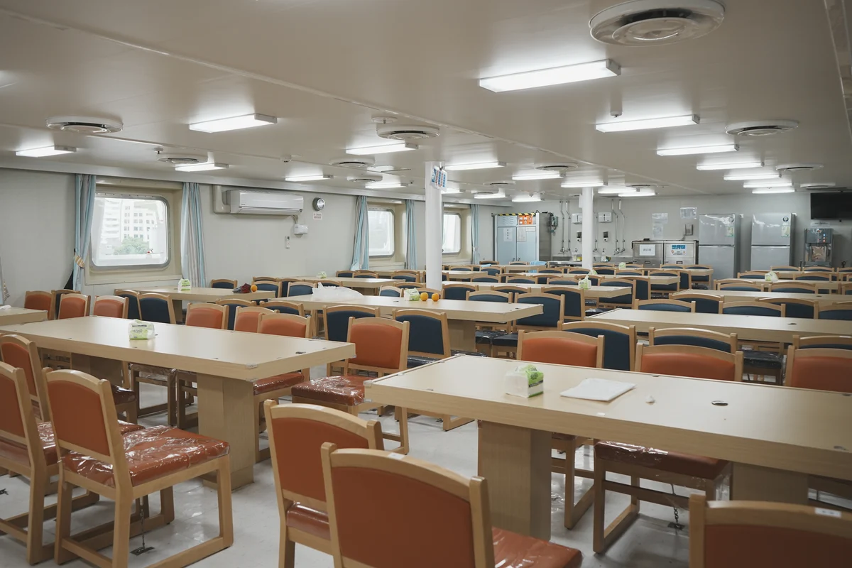 圖片 (_DSC4265.jpeg)