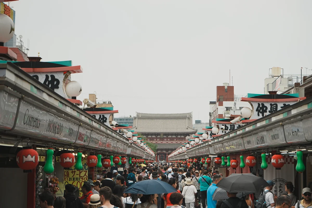 圖片 (_DSC2367.jpeg)