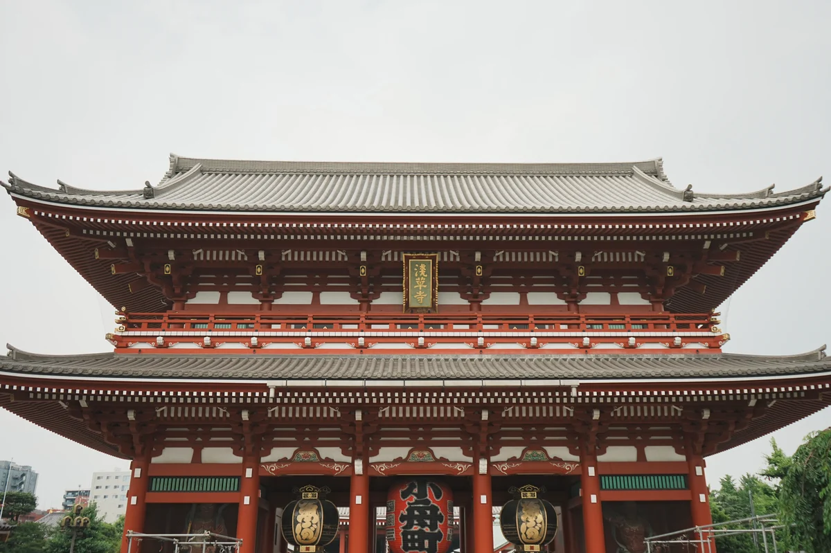 圖片 (_DSC2371.jpeg)