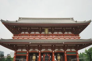 圖片 (_DSC2371.jpeg)