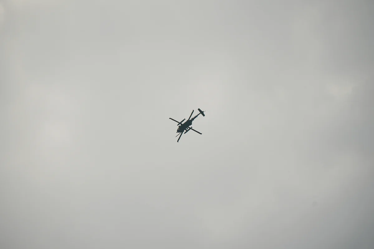 圖片 (_DSC2437.jpeg)