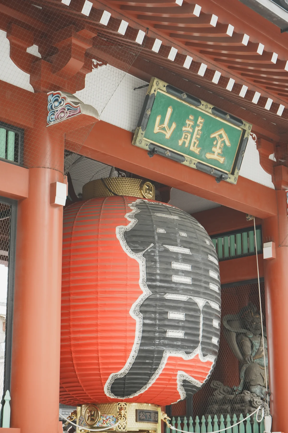 圖片 (_DSC2362.jpeg)