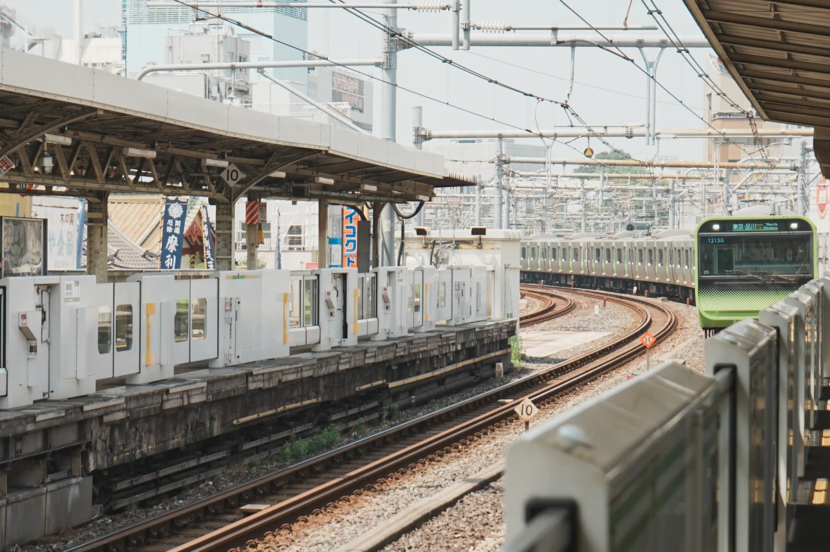 圖片 (_DSC2686.jpeg)