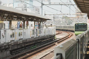 圖片 (_DSC2686.jpeg)