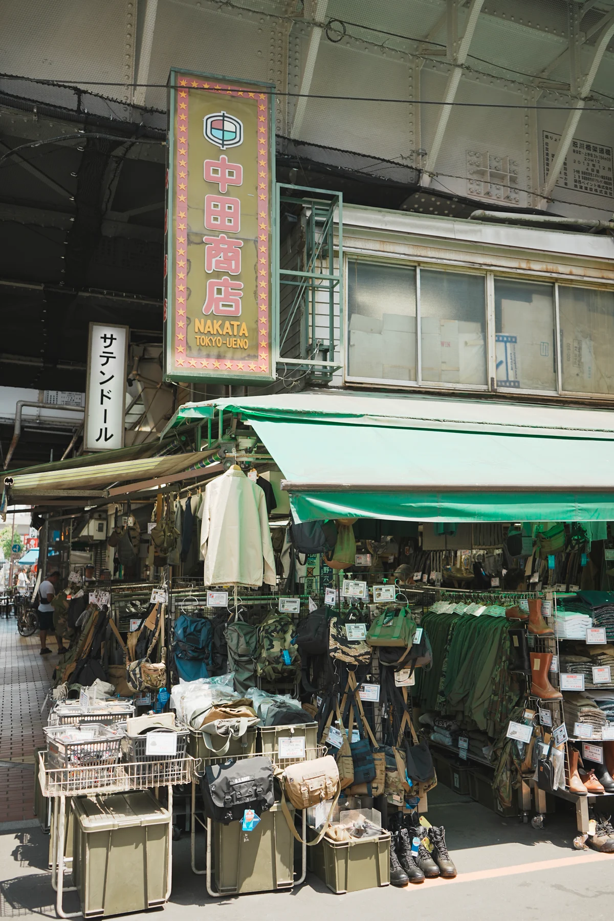 圖片 (_DSC2658.jpeg)