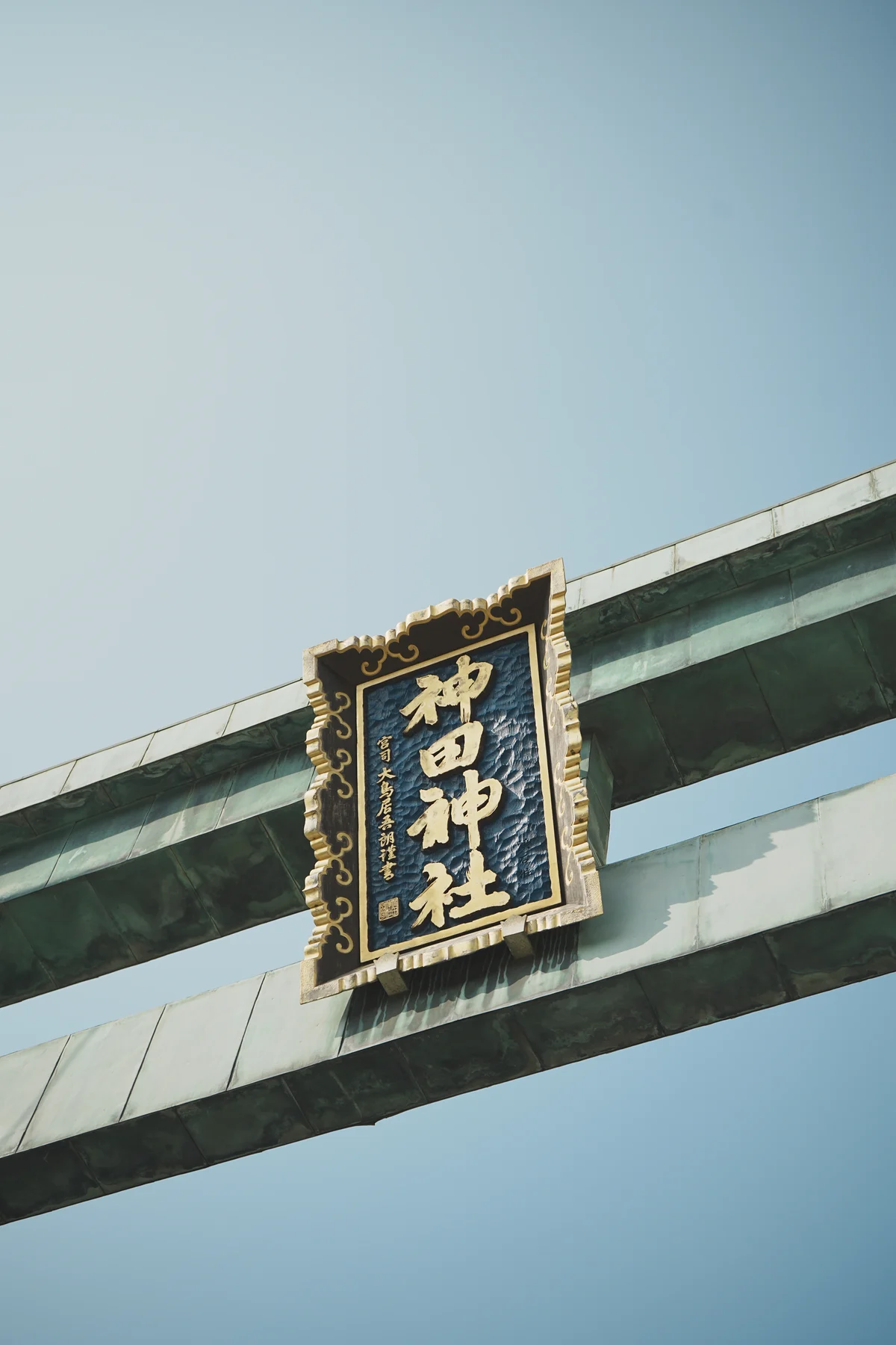 圖片 (_DSC2847.jpeg)