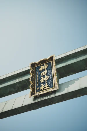 圖片 (_DSC2847.jpeg)