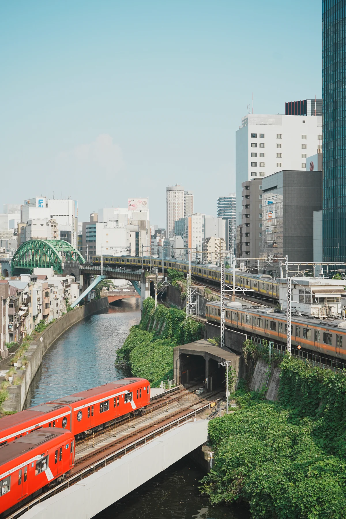 圖片 (_DSC2825.jpeg)